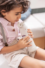 Load image into Gallery viewer, Citron - 350ml Small Water Bottle (2023 model)