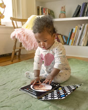 Load image into Gallery viewer, Mama Makes Books: Tummy Time