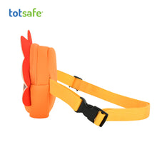 Load image into Gallery viewer, Totsafe 3D Neoprene Bag Collection Shoulder/Waist Bag