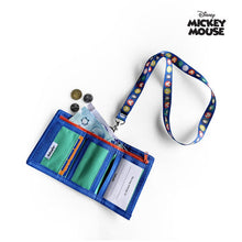 Load image into Gallery viewer, Totsafe Mickey Mouse Outdoor Fun Collection