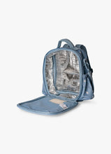 Load image into Gallery viewer, Citron - Thermal Classic Lunch Bag Backpack (2023)