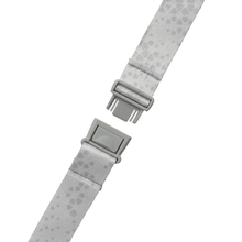 Load image into Gallery viewer, B.box Bottle Carrier