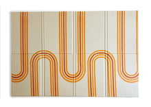 Load image into Gallery viewer, Oribel PurePlay AntiBac Playmat