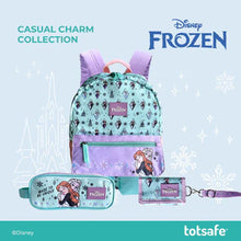 Load image into Gallery viewer, Totsafe Disney Frozen Casual Charm Collection