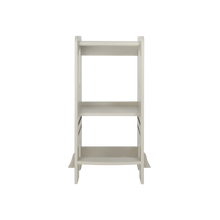 Load image into Gallery viewer, Tutti Bambini Montessori Helping Hands Toddler Learning Tower