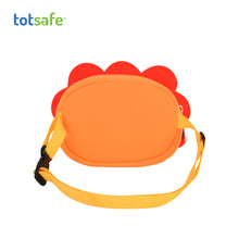 Load image into Gallery viewer, Totsafe 3D Neoprene Bag Collection Shoulder/Waist Bag
