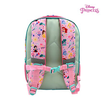 Load image into Gallery viewer, Totsafe Back To school Collection Disney Kids Backpack