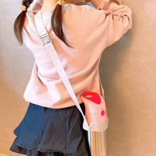 Load image into Gallery viewer, B.box Bottle Carrier