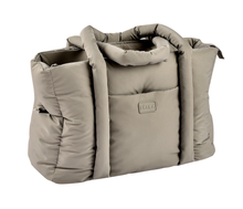 Load image into Gallery viewer, Beaba Puffy Paris Changing Bag