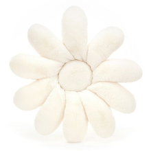 Load image into Gallery viewer, Jellycat - Fleury Daisy