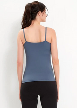 Load image into Gallery viewer, Mamaway The Signature Maternity Nursing Cami