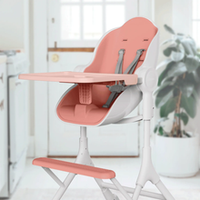 Load image into Gallery viewer, Oribel Cocoon Z High Chair
