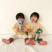 Load image into Gallery viewer, B.box Bottle Carrier