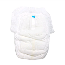 Load image into Gallery viewer, Toddliebaby Gentle Touch PANTS Size Large - 16 pcs x 1 pack