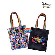 Load image into Gallery viewer, Zippies Lab Disney Pride Collection