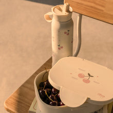 Load image into Gallery viewer, Citron - 350ml Small Water Bottle (2024 Model)