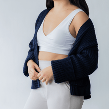 Load image into Gallery viewer, Elation Nursing & Hands-free Pumping Bras