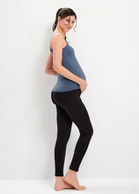 Load image into Gallery viewer, Mamaway The Signature Maternity Nursing Cami