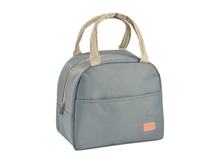 Load image into Gallery viewer, Beaba Isothermal Lunch Bag