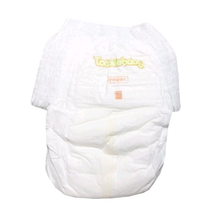 Load image into Gallery viewer, Toddliebaby Gentle Touch PANTS Size Large - 16 pcs x 1 pack