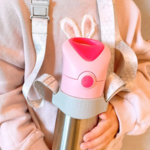 Load image into Gallery viewer, B.box Bottle Carrier