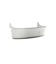 Load image into Gallery viewer, Stokke Tripp Trapp Storage - White