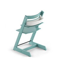 Load image into Gallery viewer, Stokke Tripp Trapp Storage - White