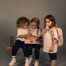 Load image into Gallery viewer, Citron - Medium Backpack