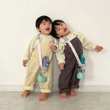 Load image into Gallery viewer, B.box Bottle Carrier