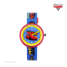 Load image into Gallery viewer, Cucoô Kids Watches 33mm (Analog)