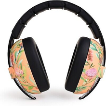 Load image into Gallery viewer, Banz Earmuffs Baby - Printed