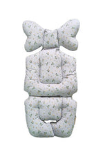 Load image into Gallery viewer, Nuida Baby Liner