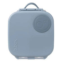 Load image into Gallery viewer, Bbox Mini Lunch Box