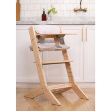 Load image into Gallery viewer, Barnmöbler Syt high chair
