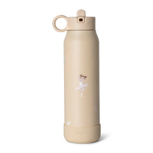 Load image into Gallery viewer, Citron - 350ml Small Water Bottle (2023 model)