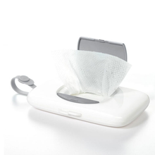 Load image into Gallery viewer, OXO Tot On The Go Wipes Dispenser
