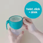 Load image into Gallery viewer, B.box 360 Cup