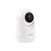 Load image into Gallery viewer, Beaba Zen +2 Baby Monitor