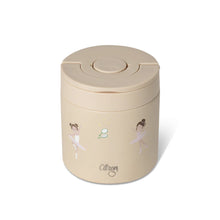 Load image into Gallery viewer, Citron - 350ml Classic Thermal Food Jar