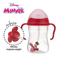 Load image into Gallery viewer, B.box Sippy Cup