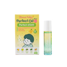 Load image into Gallery viewer, Mama Tales Organic Perfect Oil (Essential Oil)
