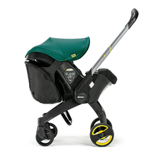 Load image into Gallery viewer, Doona Snap-on Storage