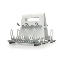 Load image into Gallery viewer, Prince Lionheart Deluxe Bottle Drying Station
