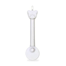 Load image into Gallery viewer, Oogiebear Brite Baby Ear & Nose Cleaner
