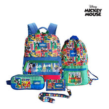 Load image into Gallery viewer, Totsafe Mickey Mouse Outdoor Fun Collection