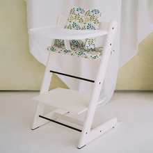 Load image into Gallery viewer, Barnmöbler Leif Growing Chair(Full Set)