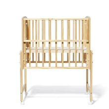 Load image into Gallery viewer, Yamatoya Nommoc Mini Crib