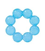 Load image into Gallery viewer, Infantino Water Teether