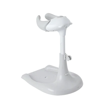 Load image into Gallery viewer, Poled Hug Bear Bidet & Bathing