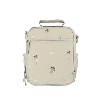 Load image into Gallery viewer, Citron - Thermal Classic Lunch Bag Backpack (2023)